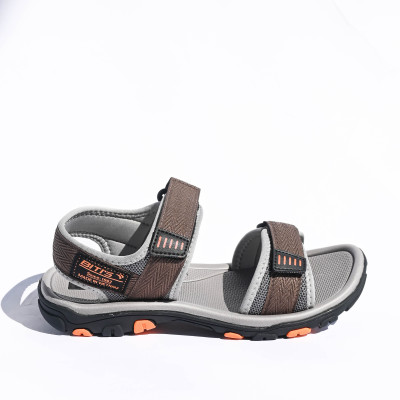 Sandal Bitis nam (38-45)