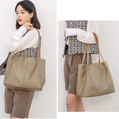 Túi xách túi đeo vai nữ thời trang cao cấp phong cách mới