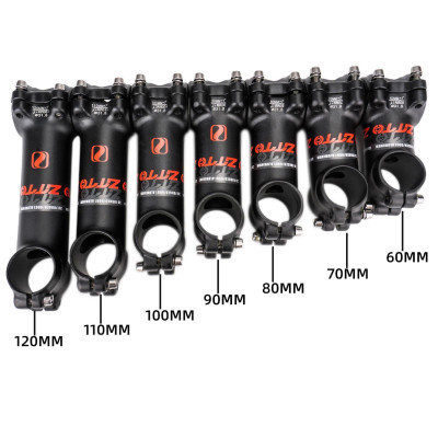 Đồ thay thế cho thân xe đạp leo núi siêu nhẹ