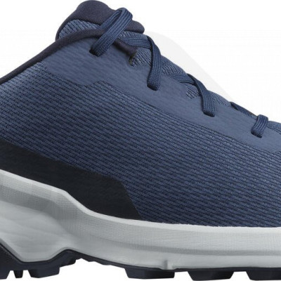 GIÀY LEO NÚI X REVEAL - L41109000