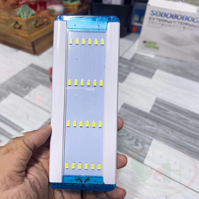 Đèn led KaoKui Aquarium Light KK series trắng quang phổ bể thủy sinh cá tép cảnh