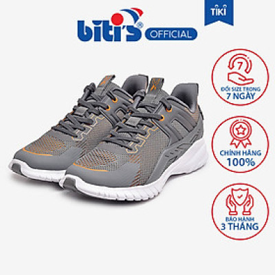 Giày Thể Thao Nam BITI