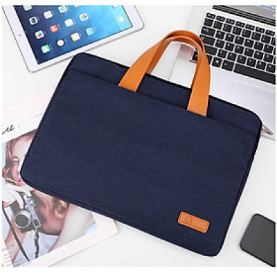 Túi chống sốc, cặp Đựng Laptop13.3 Inch – 14.1 Inch - 15.6 Inch - BEEGEE - TL5526