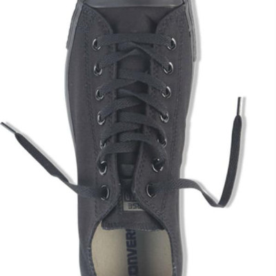 Giày Converse Chuck Taylor All Star Classic Low Top - M5039V