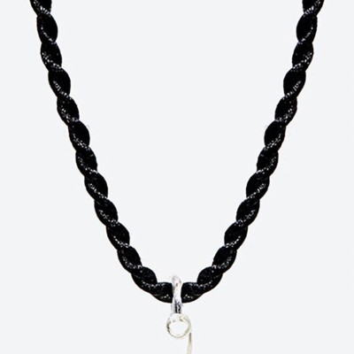 Bộ trang sức đá thiên nhiên - Ngọc Quý Gemstones