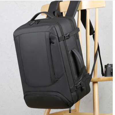 Balo nam thông minh đa chức năng thời trang cao cấp phong cách mới