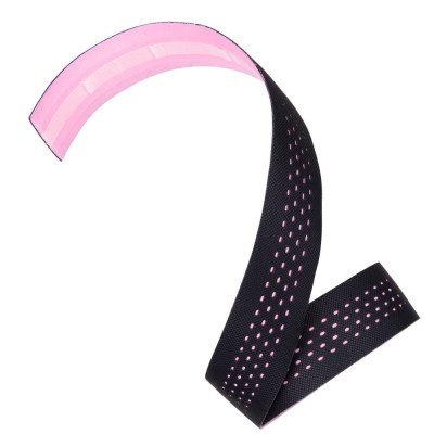 Băng ghi đông xe đạp đường trường mẫu ZTTO MỚI bằng bọt biển cao su dẻo tự nhiên và PU chất lượng cao