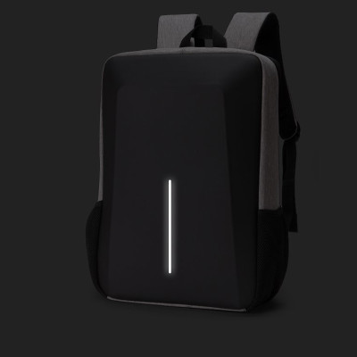 Balo laptop phong cách hiện đại - BEE GEE BLLT5599