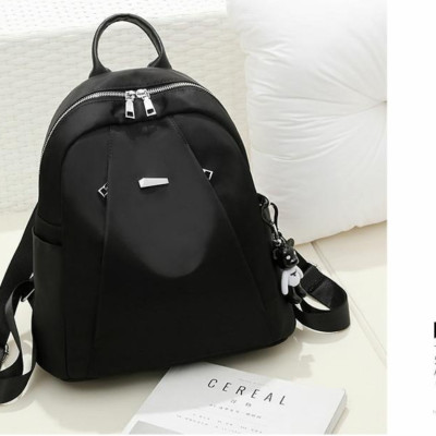 Balo nữ công sở thời trang cao cấp phong cách mới