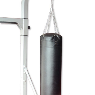 Móc xoay treo bao cát đấm Bốc Cực Chất Hàng Sản Xuất Tiêu Chuẩn Quốc Tế