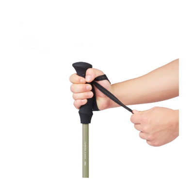 Gậy leo núi bằng sợi carbon NatureHike CNK2300DS010