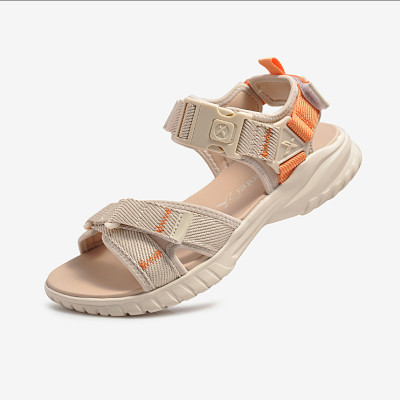 Sandal  Bitis Hunter nam (39-44)