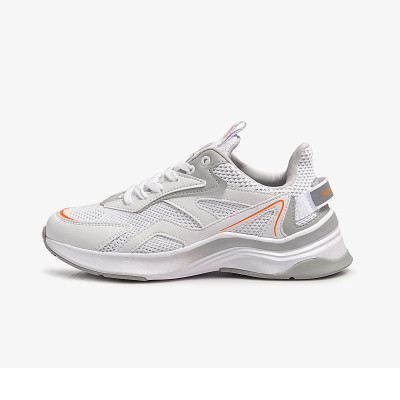 Giày Thể Thao Nữ Biti