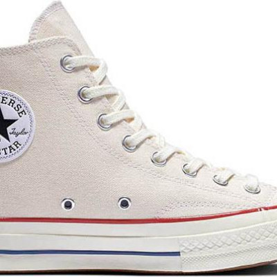 Giày Sneaker Convere Chuck Taylor All Star 1970s Hi Top 162053C