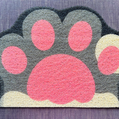 THẢM CÀO MÓNG MÈO BÀN CÀO MÓNG MÈO TẤM CÀO MÓNG MÈO CHO THÚ CƯNG MÈO