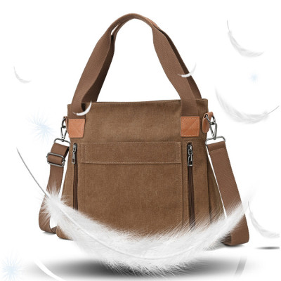 Túi xách nữ thời trang công sở cao cấp phong cách dễ thương – BEE GEE TN1065