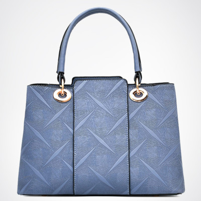 Túi xách nữ da thật thời trang cao cấp phong cách mới