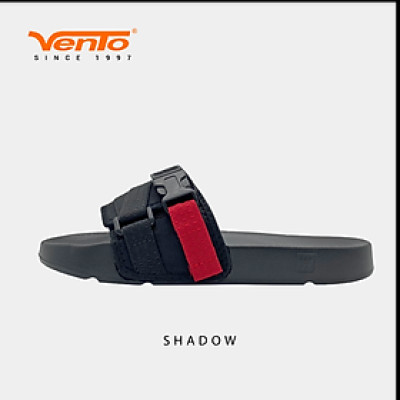 Giày Sandal VENTO SHADOW 