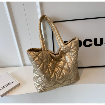 Túi xách nữ thời trang công sở cao cấp phong cách dễ thương – BEE GEE TV1060