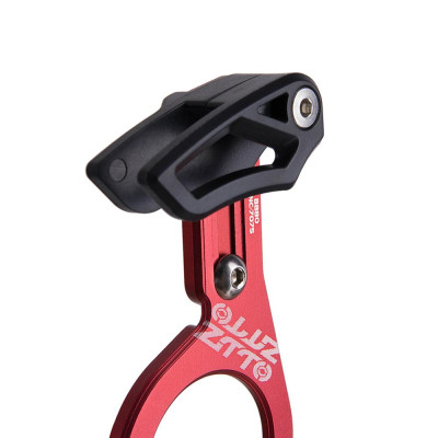 Thanh bảo vệ xích xe đạp ISCG 03 / ISCG 05 / BB