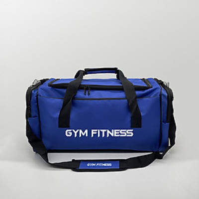 Túi xách du lịch thể thao nam công suất lớn phong cách cá tính, hiện đại