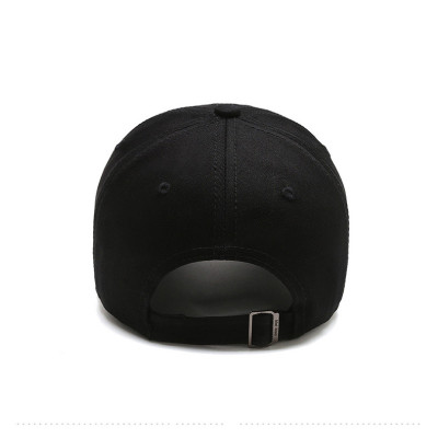 Mũ Lưỡi Trai Nam Lính Phong Cách Phượt Đủ Màu Lựa Chọn -HÀNG CHÍNH HÃNG