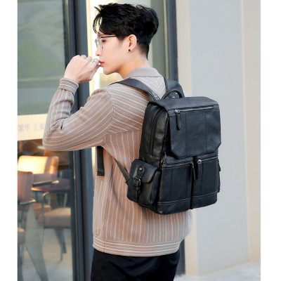 Balo DA  đa năng cao cấp phong cách mới – BEE GEE BLND9007