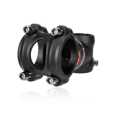 Thân Xe Đạp, Dụng Cụ Nâng Pô Tăng Ghi Đông Xe Đạp 7 Độ 31.8mm Thích Hợp Cho Xe Đạp Địa Hình, Leo Núi