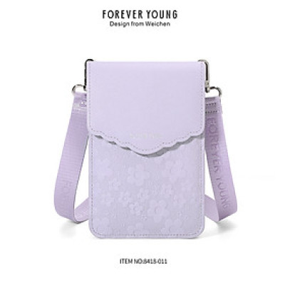 Đeo chéo nữ Thời Trang công sở cao cấp – DCNU1093