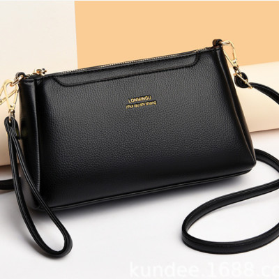 Túi xách nữ thời trang công sở cao cấp phong cách mới