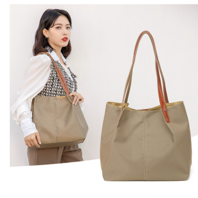 Túi xách túi đeo vai nữ thời trang cao cấp phong cách mới