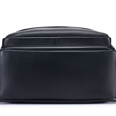 Balo nam DA BÒ THẬT – BEE GEE BLND9105