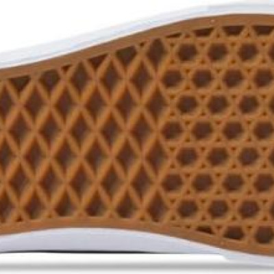 Giày Sneaker Unisex Old Skool Vans - VN000D3HNVY