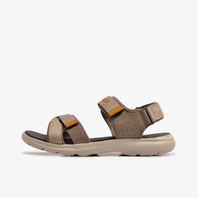 Sandal Bitis nam (38-44)