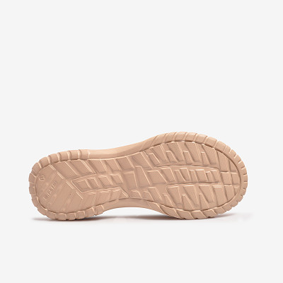 Sandal Thể Thao Eva Phun Nam Biti