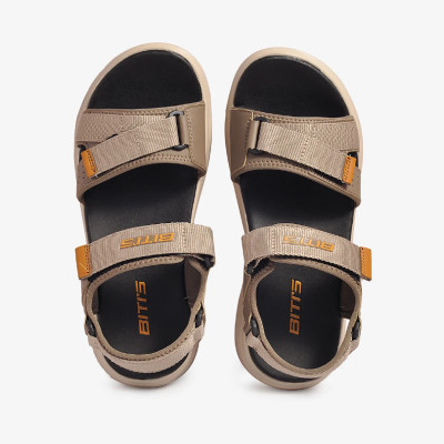 Sandal Bitis nam (38-44)