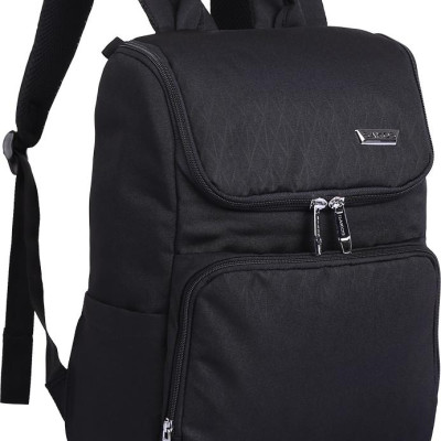 Balo Laptop Sakos Wayvie