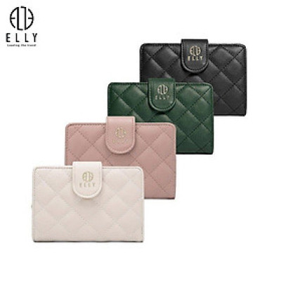 VÍ DA NỮ THỜI TRANG CAO CẤP ELLY – EVH70