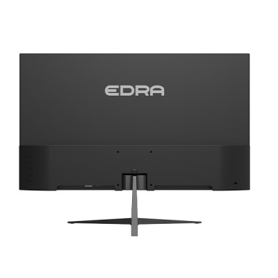 Màn hình Gaming EDRA EGM24F100H 24 inch  (23.8"/FHD/IPS/100Hz/1ms) - Hàng Chính Hãng