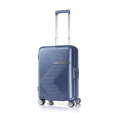 Vali kéo Samsonite Azio Spinner EXP