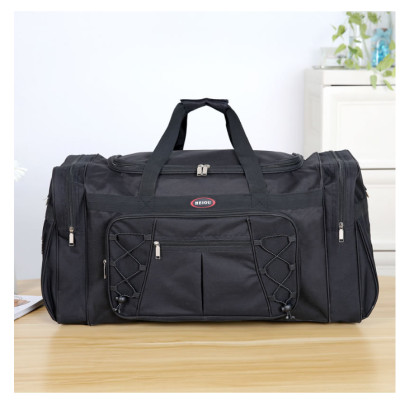 Túi xách du lịch thời trang nam nữ cao cấp phong cách mới