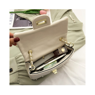 Túi xách nữ thời trang công sở BG – TN1028