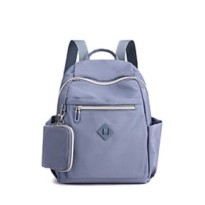 Balo nữ  phong cách mới  - BEE GEE BLNN9055