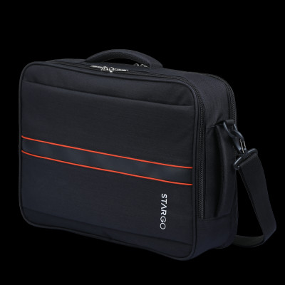 Cặp Đa Năng Học Sinh STARGO SIMPLEX 08 15.6 Inch - Hàng chính hãng