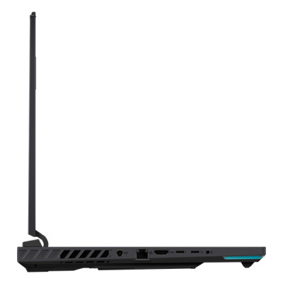 ASUS ROG Strix G16 G614JU-N3480W (Intel Core i5-13450HX | RTX 4050 6GB | 16 inch FHD + 165Hz | 16GB | 512GB | Win 11 | Xám) - HÀNG CHÍNH HÃNG