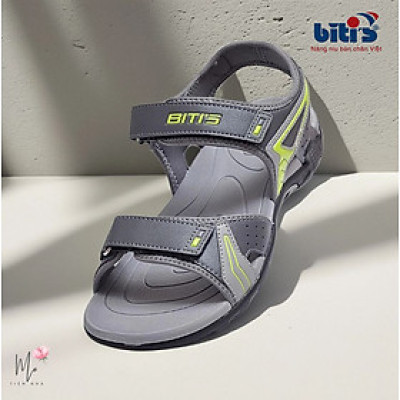Sandal Biti