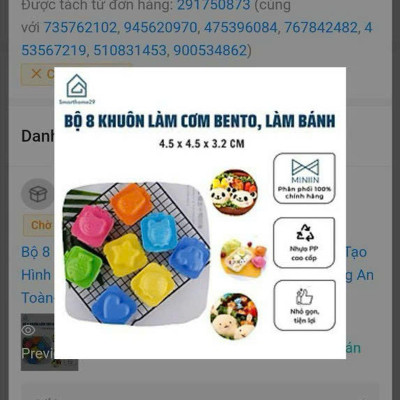 Túi Xách Du Lịch Cỡ Lớn 2 Tầng PINK, Túi Đa Năng Nam Nữ Sang Chảnh, Size To Đựng Nhiều Đồ - HÀNG CHÍNH HÃNG MINIIN