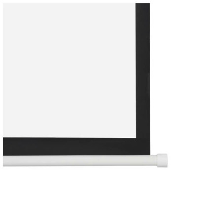 Màn chiếu điện tỉ lệ 16:9 Apollo chính hãng, kích thước 92inch 100 inch, 120 inch và 130 inch - Hàng nhập khẩu