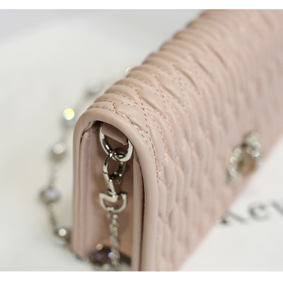 Túi xách nữ thời trang công sở cao cấp phong cách dễ thương – BEE GEE TN1088