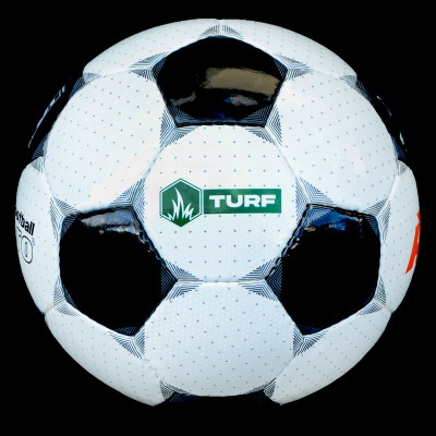 Bóng đá AKpro AF4200 số 5 - Chuyên sân 7 và sân 11